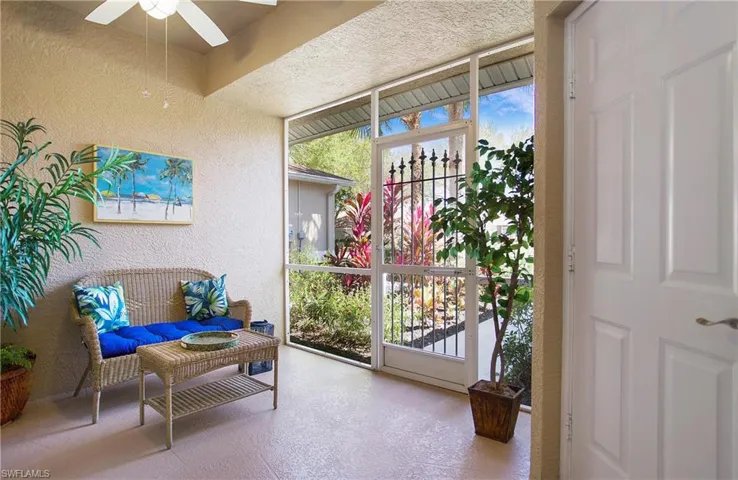1923  Morning Sun  LN, Naples, FL 34119