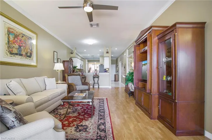 1923  Morning Sun  LN, Naples, FL 34119