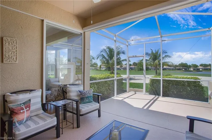 1923  Morning Sun  LN, Naples, FL 34119