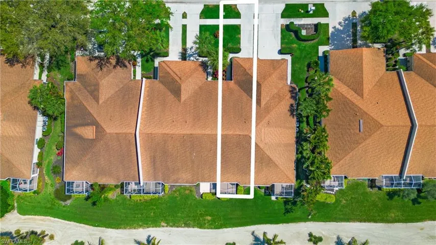 1923  Morning Sun  LN, Naples, FL 34119