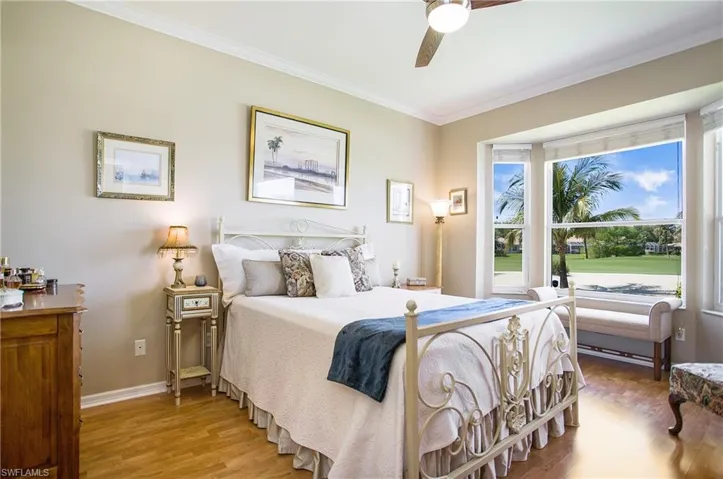 1923  Morning Sun  LN, Naples, FL 34119