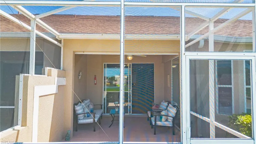 1923  Morning Sun  LN, Naples, FL 34119