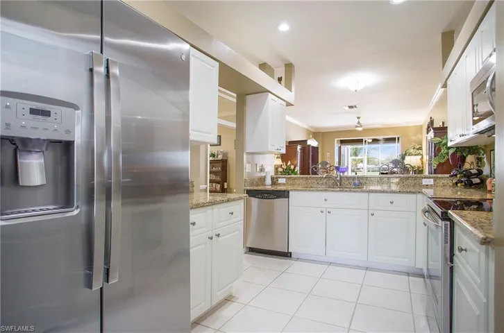 1923  Morning Sun  LN, Naples, FL 34119