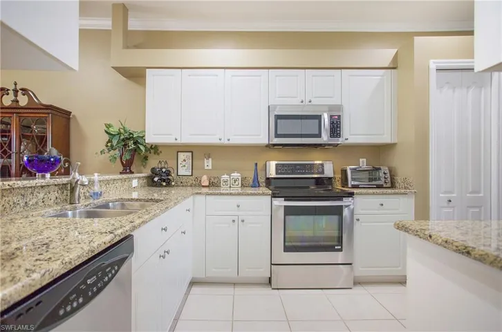 1923  Morning Sun  LN, Naples, FL 34119