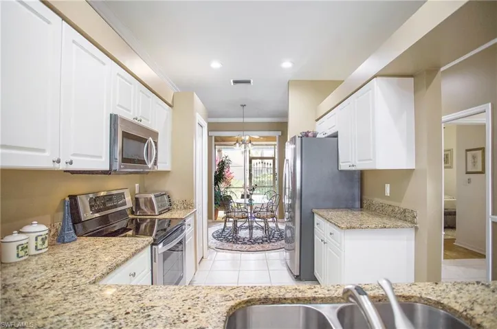 1923  Morning Sun  LN, Naples, FL 34119