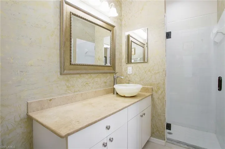 1923  Morning Sun  LN, Naples, FL 34119