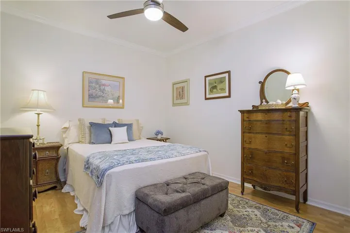 1923  Morning Sun  LN, Naples, FL 34119