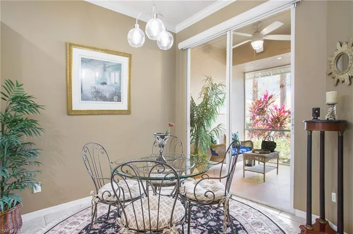 1923  Morning Sun  LN, Naples, FL 34119