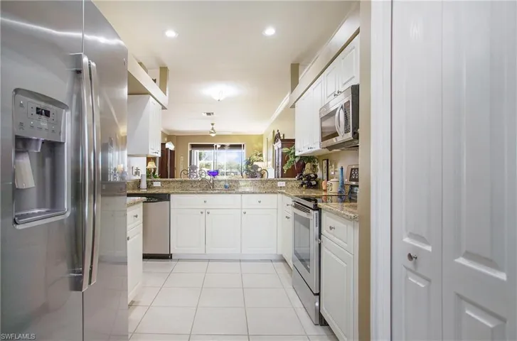 1923  Morning Sun  LN, Naples, FL 34119