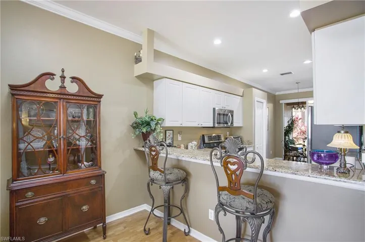 1923  Morning Sun  LN, Naples, FL 34119