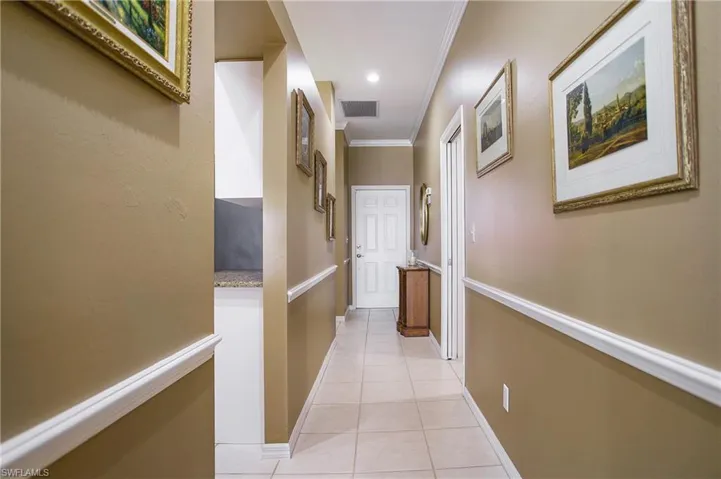 1923  Morning Sun  LN, Naples, FL 34119