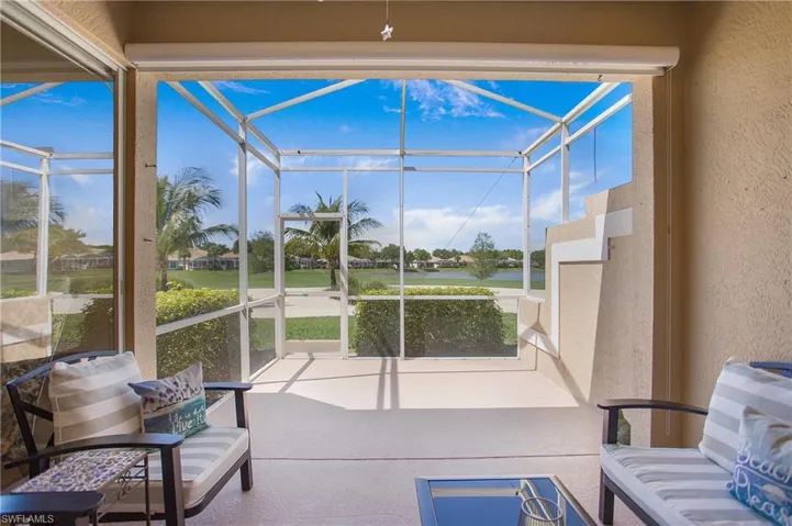 1923  Morning Sun  LN, Naples, FL 34119
