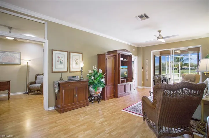 1923  Morning Sun  LN, Naples, FL 34119
