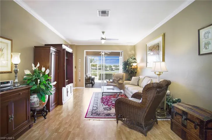 1923  Morning Sun  LN, Naples, FL 34119