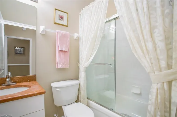 1923  Morning Sun  LN, Naples, FL 34119