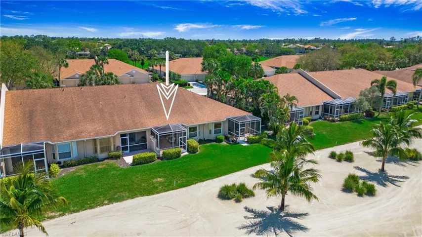1923  Morning Sun  LN, Naples, FL 34119