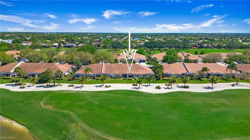 1923  Morning Sun  LN, Naples, FL 34119