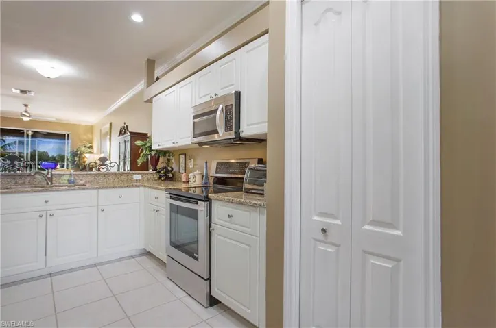1923  Morning Sun  LN, Naples, FL 34119