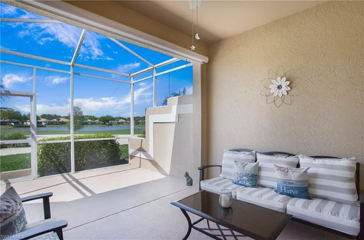 1923  Morning Sun  LN, Naples, FL 34119