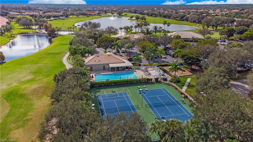 1923  Morning Sun  LN, Naples, FL 34119