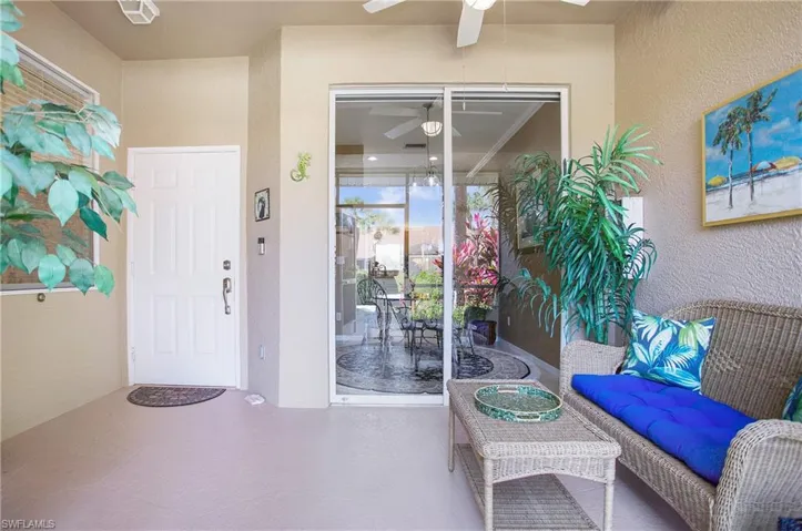 1923  Morning Sun  LN, Naples, FL 34119