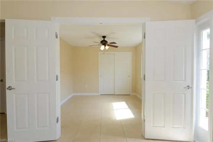 7203  Salerno  CT, Naples, FL 34114