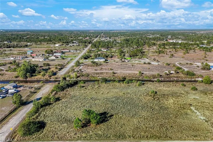 5435 40th St Ne, Naples Fl 34120