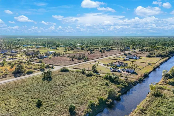 5435 40th St Ne, Naples Fl 34120