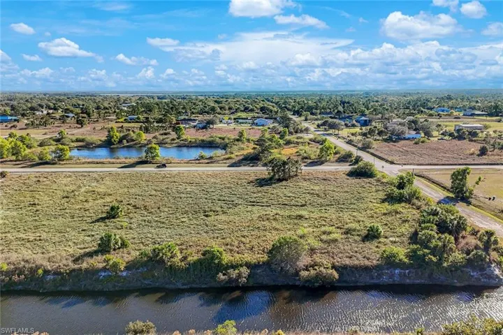 5435 40th St Ne, Naples Fl 34120