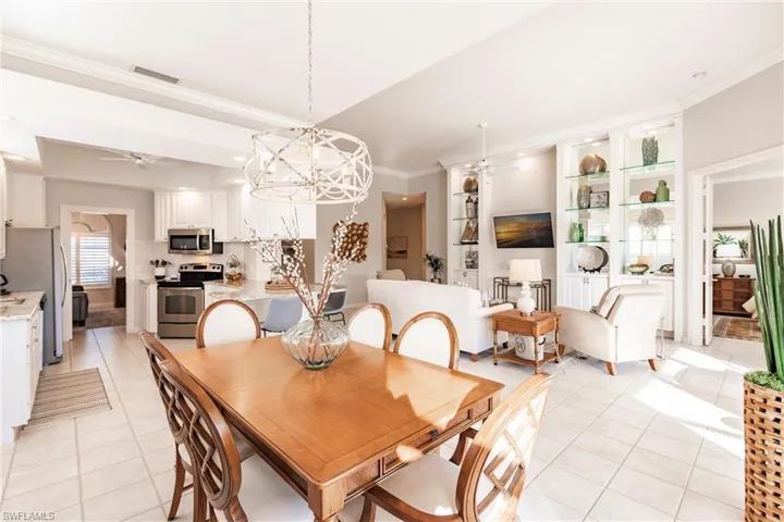 A perfect home for year round living.