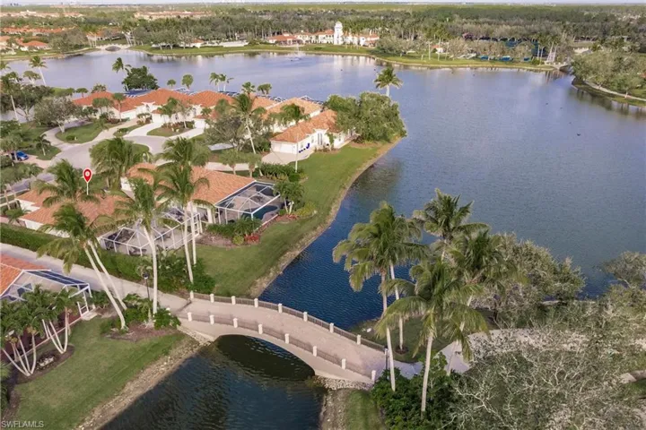 4352  Montalvo  CT, Naples, FL 34109