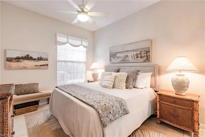 Guest bedroom 2.