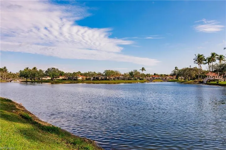 4352  Montalvo  CT, Naples, FL 34109