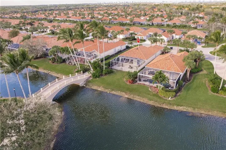 4352  Montalvo  CT, Naples, FL 34109
