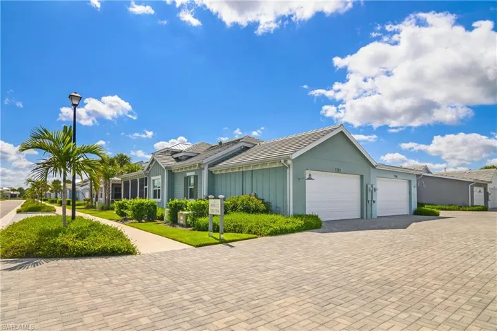 7286  Saona  CT, Naples, FL 34113