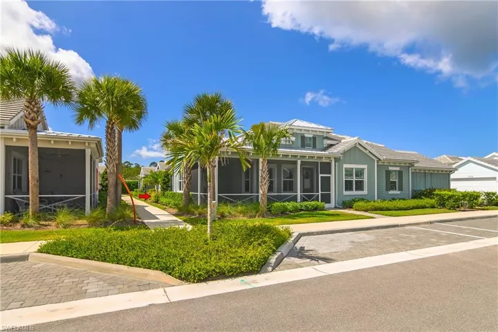 7286  Saona  CT, Naples, FL 34113