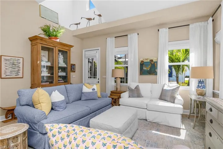 7286  Saona  CT, Naples, FL 34113
