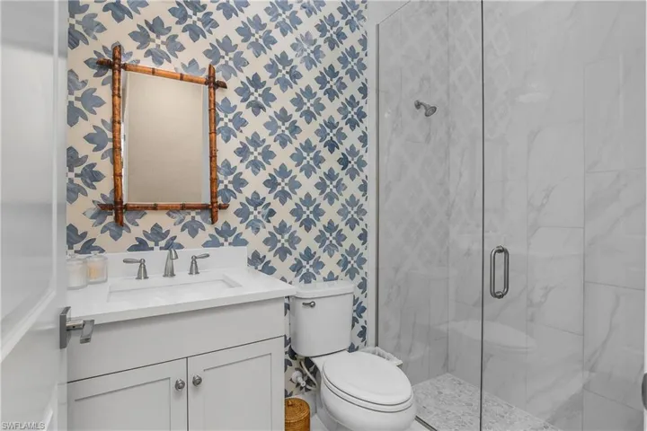 7286  Saona  CT, Naples, FL 34113