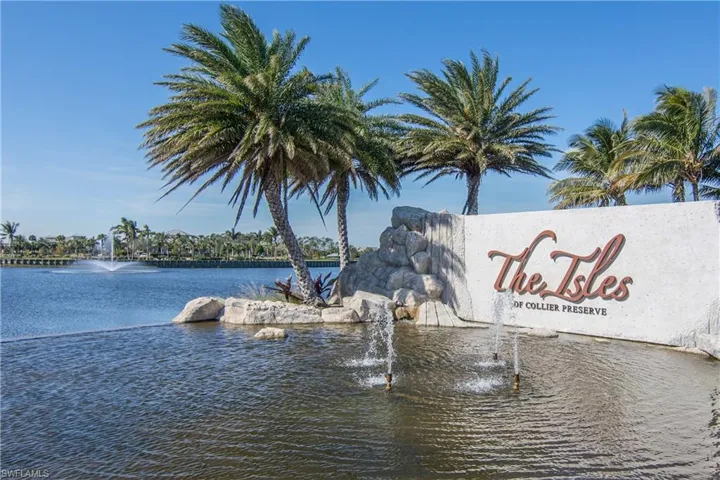7286  Saona  CT, Naples, FL 34113