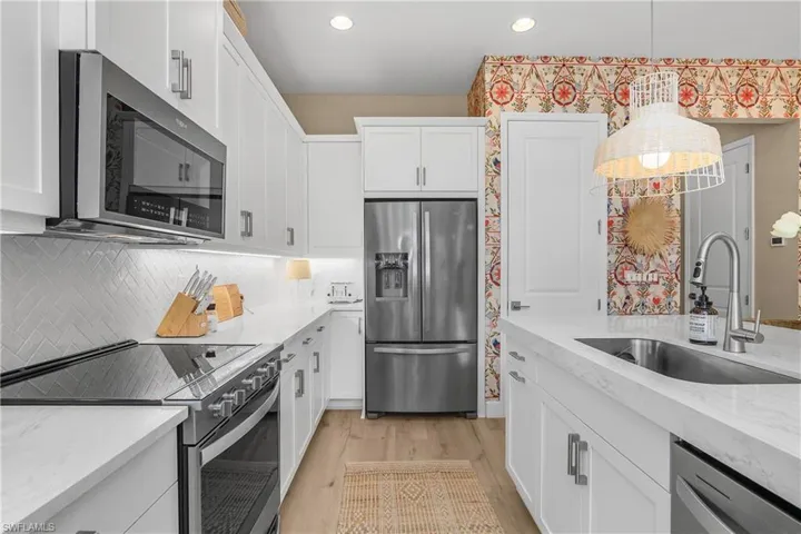 7286  Saona  CT, Naples, FL 34113