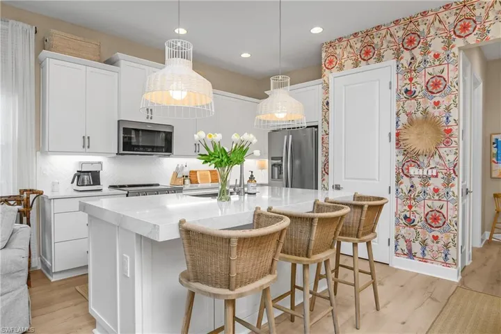 7286  Saona  CT, Naples, FL 34113