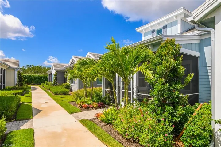 7286  Saona  CT, Naples, FL 34113