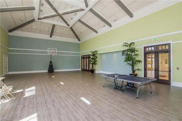 7286  Saona  CT, Naples, FL 34113