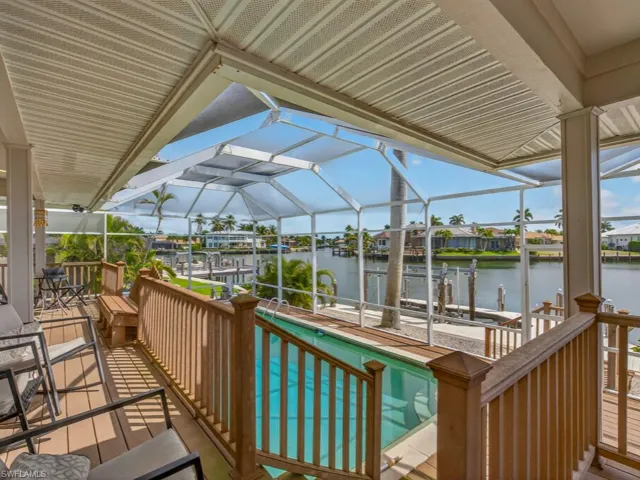 1585 Jamaica Ct, Marco Island, Florida 34145