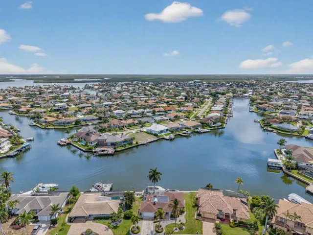 1585 Jamaica Ct, Marco Island, Florida 34145