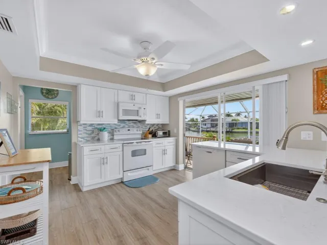 1585 Jamaica Ct, Marco Island, Florida 34145