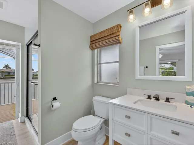 1585 Jamaica Ct, Marco Island, Florida 34145