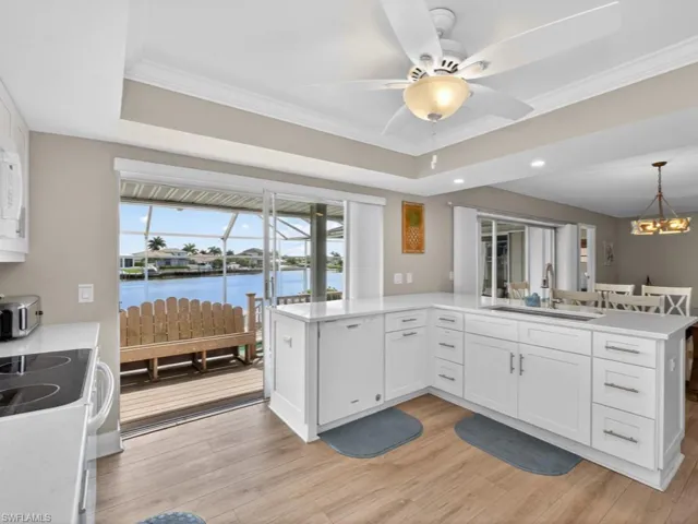 1585 Jamaica Ct, Marco Island, Florida 34145