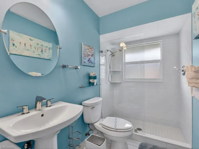 1585 Jamaica Ct, Marco Island, Florida 34145