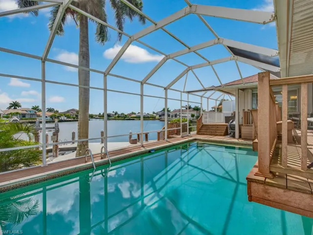 1585 Jamaica Ct, Marco Island, Florida 34145